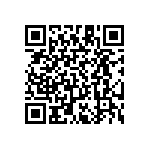 RT1210CRE075K62L QRCode