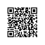 RT1210CRE075K9L QRCode