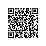 RT1210CRE07604KL QRCode