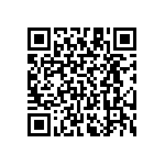 RT1210CRE0760K4L QRCode