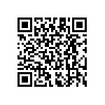 RT1210CRE07619RL QRCode