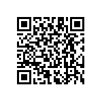 RT1210CRE07620KL QRCode