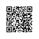 RT1210CRE0762KL QRCode