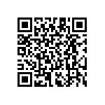 RT1210CRE07634KL QRCode