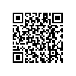 RT1210CRE07649RL QRCode