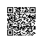 RT1210CRE0764R9L QRCode
