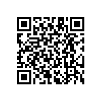 RT1210CRE07665RL QRCode