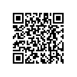 RT1210CRE07680KL QRCode