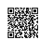 RT1210CRE07698RL QRCode