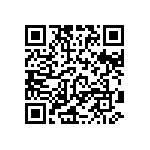 RT1210CRE076K98L QRCode