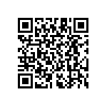RT1210CRE07715KL QRCode