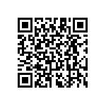 RT1210CRE0773R2L QRCode