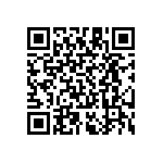 RT1210CRE07750RL QRCode