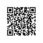 RT1210CRE0775KL QRCode