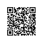 RT1210CRE0776K8L QRCode