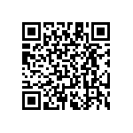 RT1210CRE0776R8L QRCode