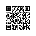 RT1210CRE077K15L QRCode