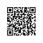 RT1210CRE077K68L QRCode