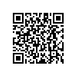 RT1210CRE0780K6L QRCode