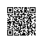 RT1210CRE0780R6L QRCode