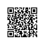 RT1210CRE07820KL QRCode