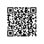 RT1210CRE07825KL QRCode