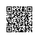 RT1210CRE0782K5L QRCode