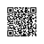 RT1210CRE0782R5L QRCode