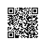 RT1210CRE0782RL QRCode