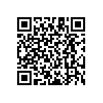 RT1210CRE07845KL QRCode