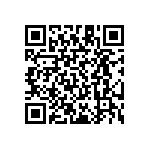 RT1210CRE07845RL QRCode