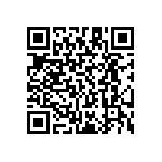 RT1210CRE0784K5L QRCode