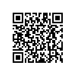 RT1210CRE0784R5L QRCode