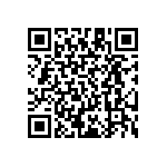 RT1210CRE07866KL QRCode