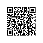 RT1210CRE0786K6L QRCode