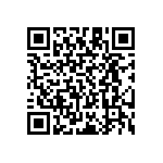 RT1210CRE0788K7L QRCode