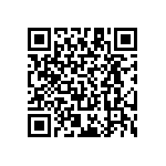 RT1210CRE078K06L QRCode