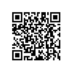 RT1210CRE078K25L QRCode