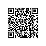 RT1210CRE078K2L QRCode