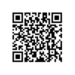 RT1210CRE078K45L QRCode