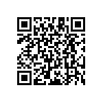 RT1210CRE078K66L QRCode