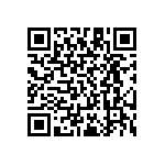 RT1210CRE0790R9L QRCode