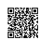 RT1210CRE0793K1L QRCode