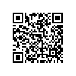 RT1210CRE07953KL QRCode