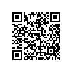 RT1210CRE07953RL QRCode