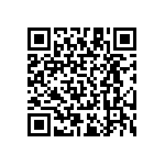 RT1210DRD07100RL QRCode