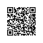 RT1210DRD07105RL QRCode