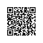 RT1210DRD07107RL QRCode