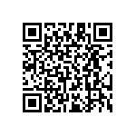 RT1210DRD0710K2L QRCode