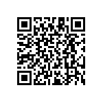 RT1210DRD0710K5L QRCode